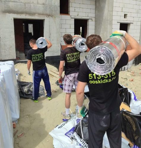  в Стерлитамаке